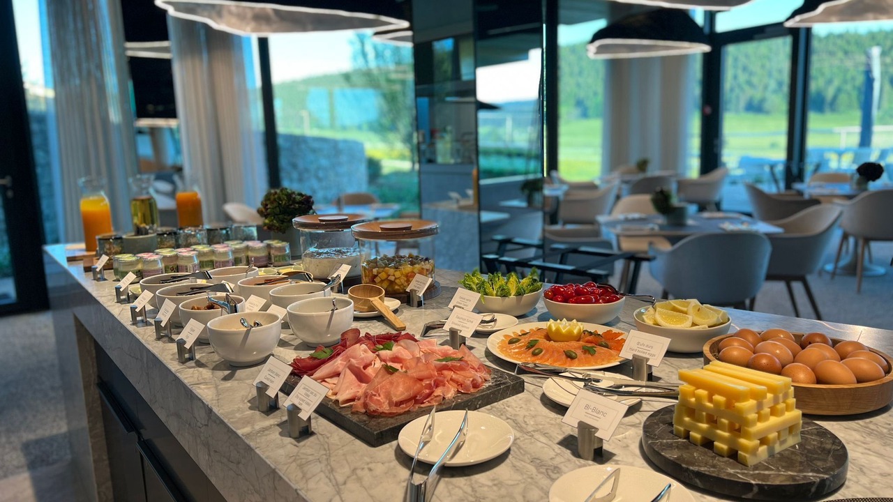 Photo of Others in Le Chenit