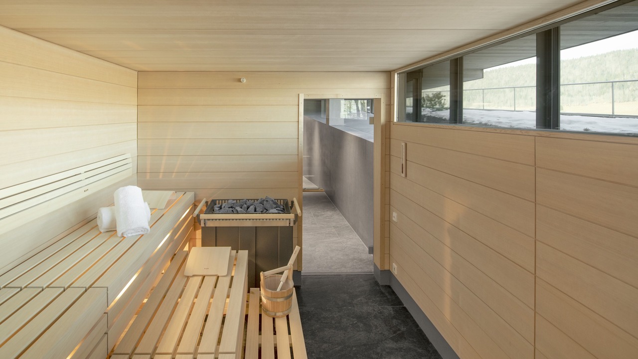 Photo of Others in Le Chenit