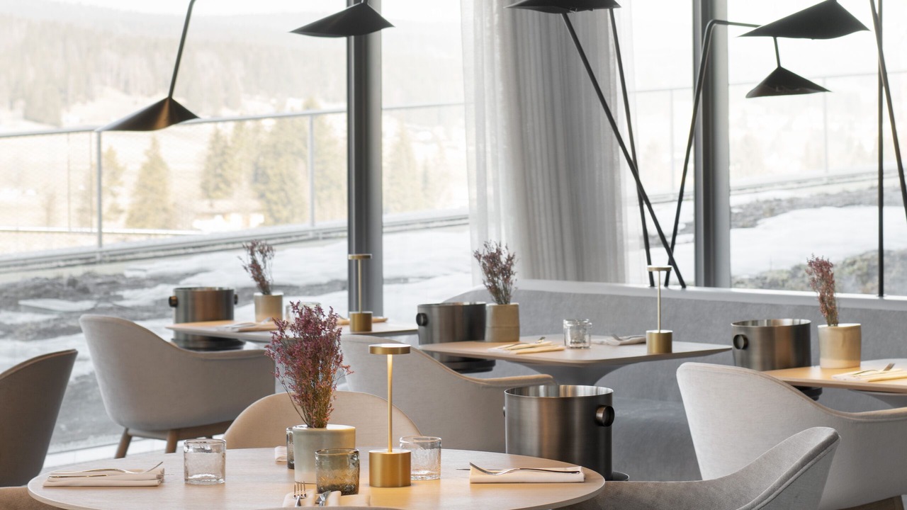 Photo of Others in Le Chenit