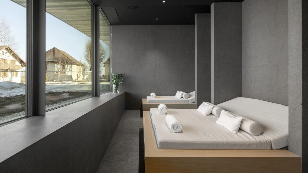 Photo of Others in Le Chenit