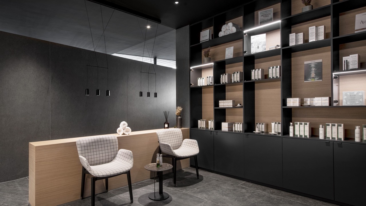 Photo of Others in Le Chenit