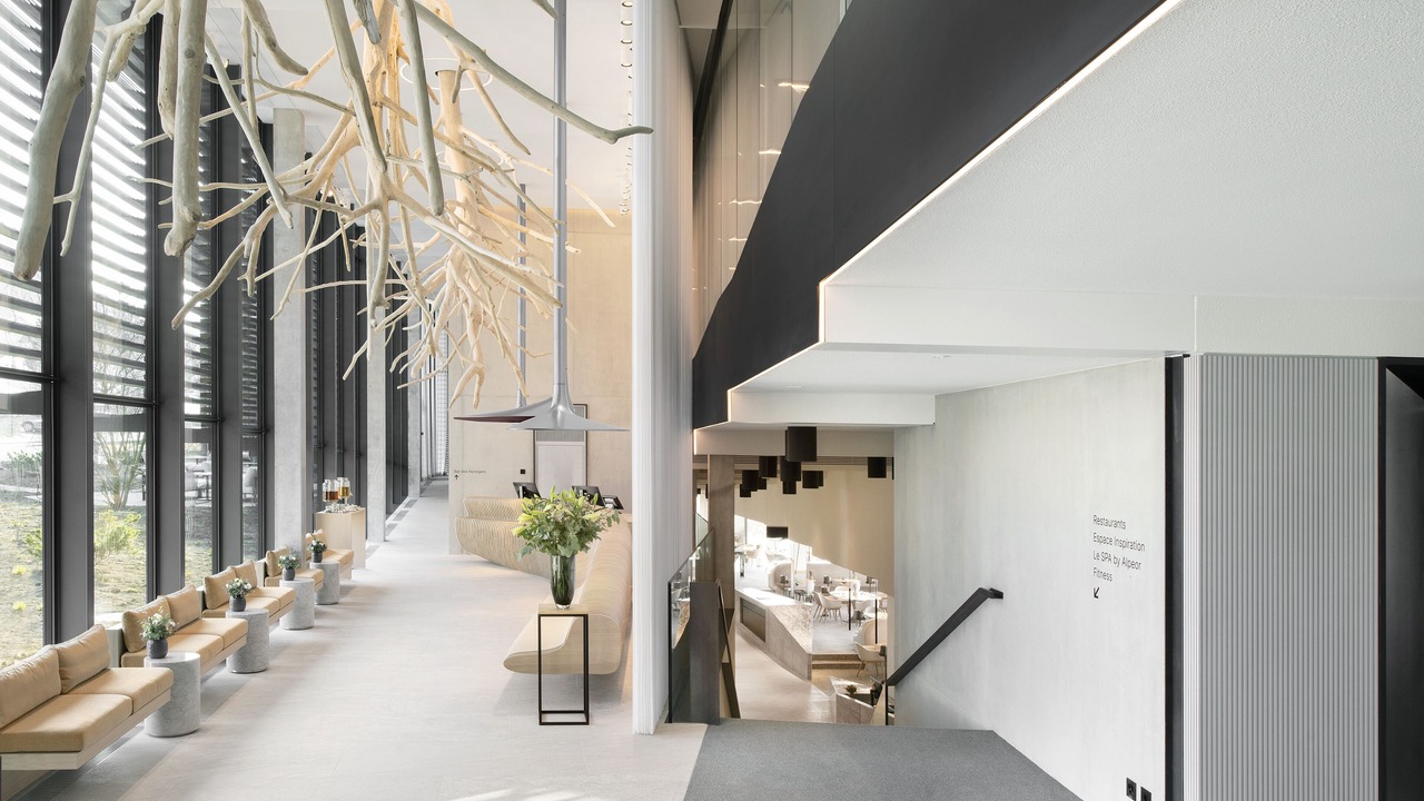 Photo of Others in Le Chenit