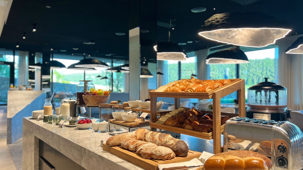 Photo of Others in Le Chenit