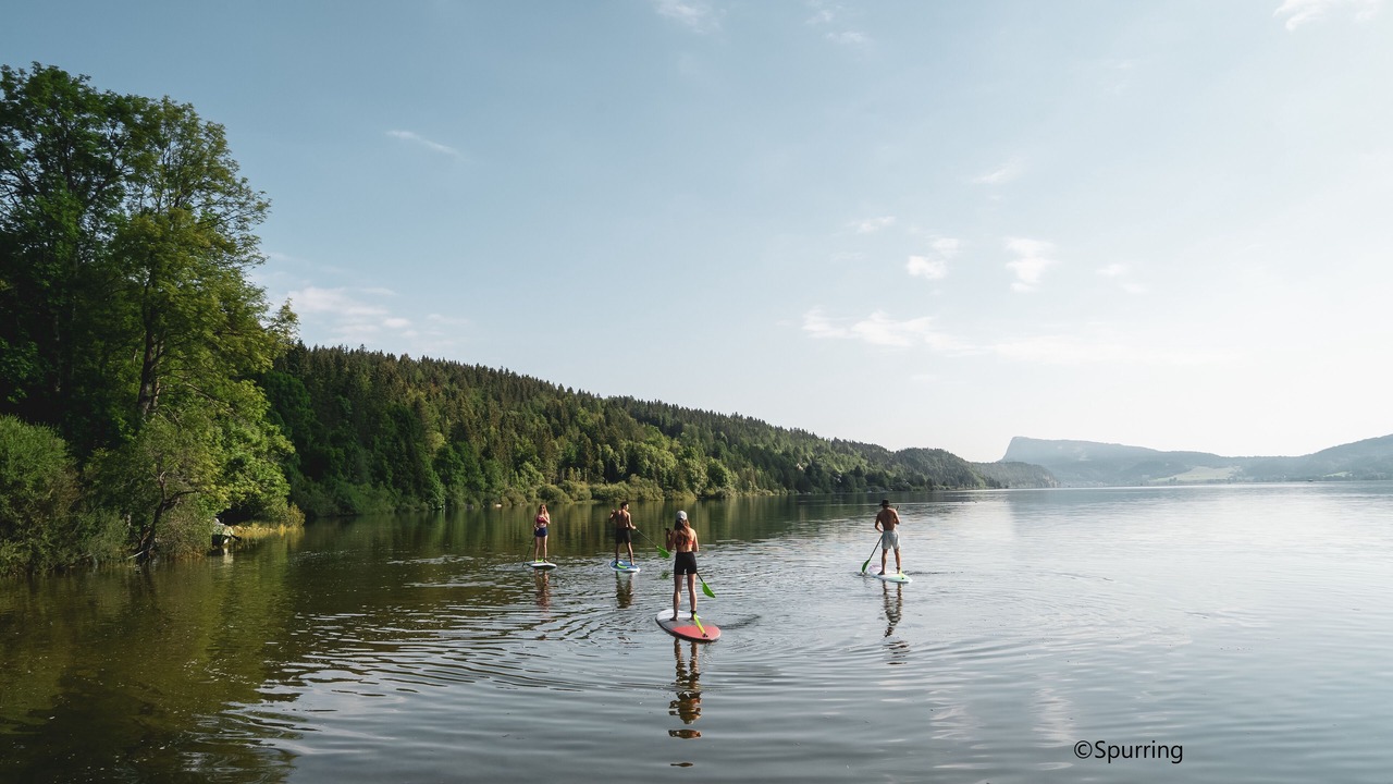 Photo of Others in Le Chenit