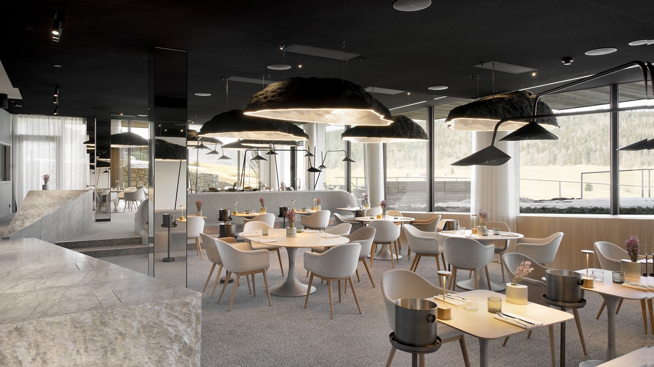 Photo of Others in Le Chenit