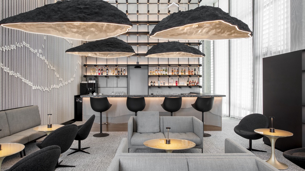 Photo of Others in Le Chenit