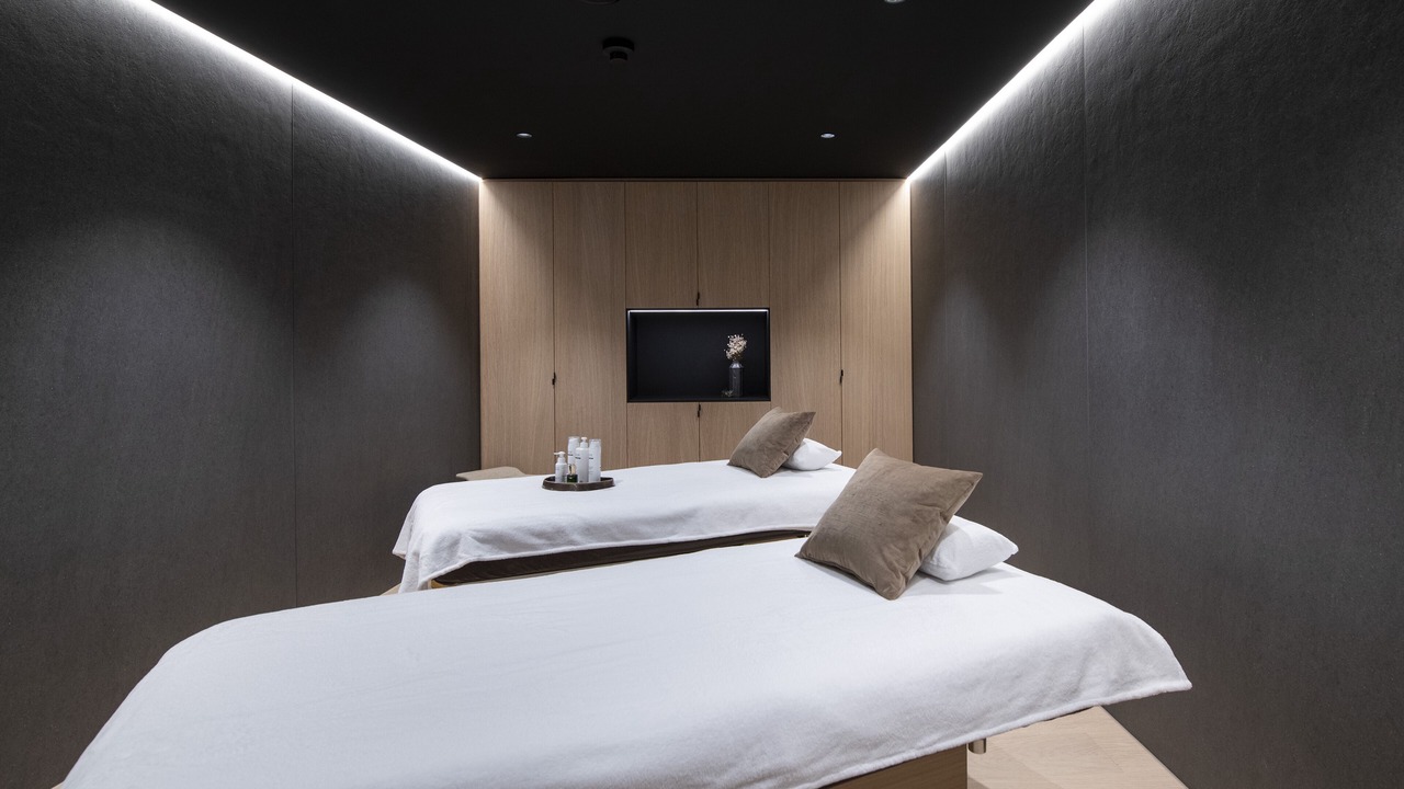 Photo of Others in Le Chenit