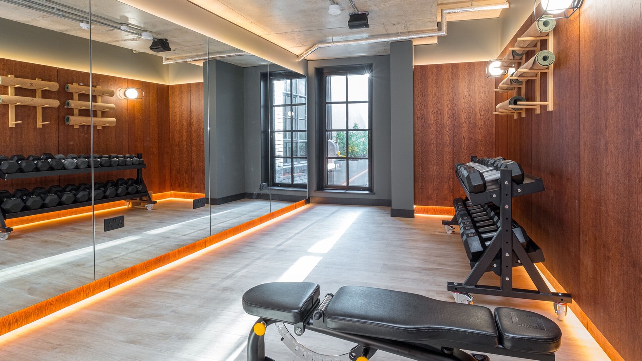 Photo of Others in Chiswick