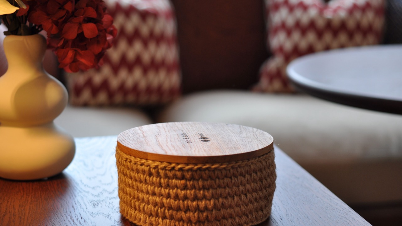 Photo of Bedroom in Chiswick