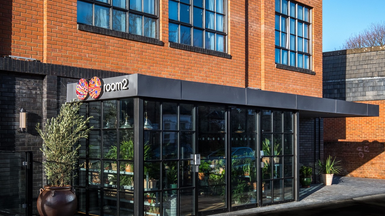 Photo of Outdoor in Chiswick