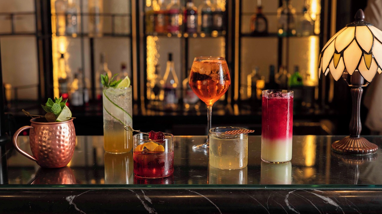 Photo of Others in Chiswick