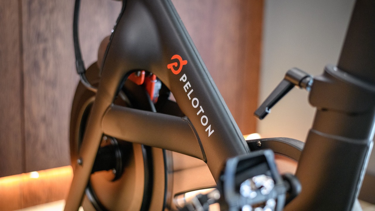 Photo of Others in Chiswick