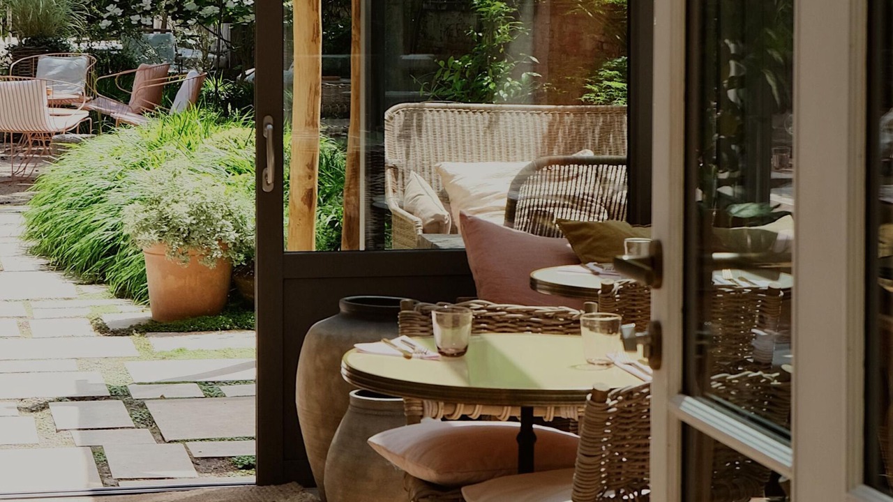Photo of Outdoor in Toulouse City-Centre