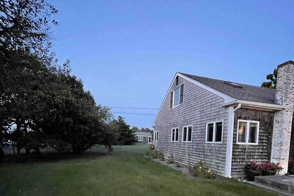 Photo of Outdoor in Katama