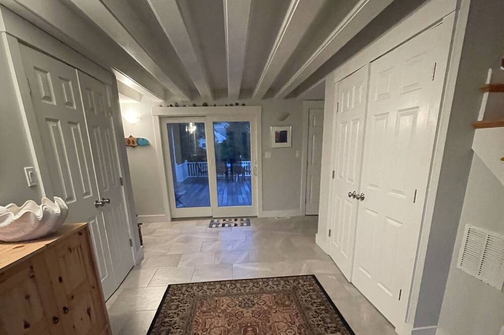 Photo of Others in Katama