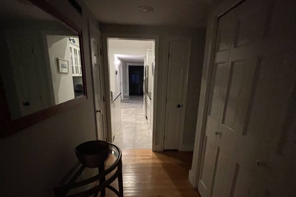 Photo of Others in Katama