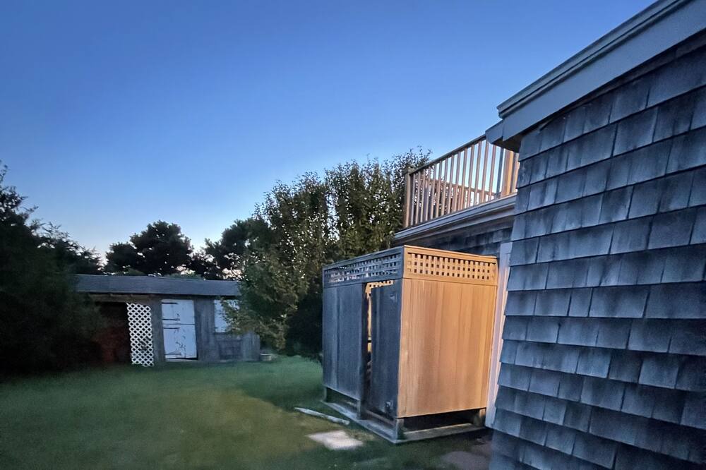 Photo of Outdoor in Katama