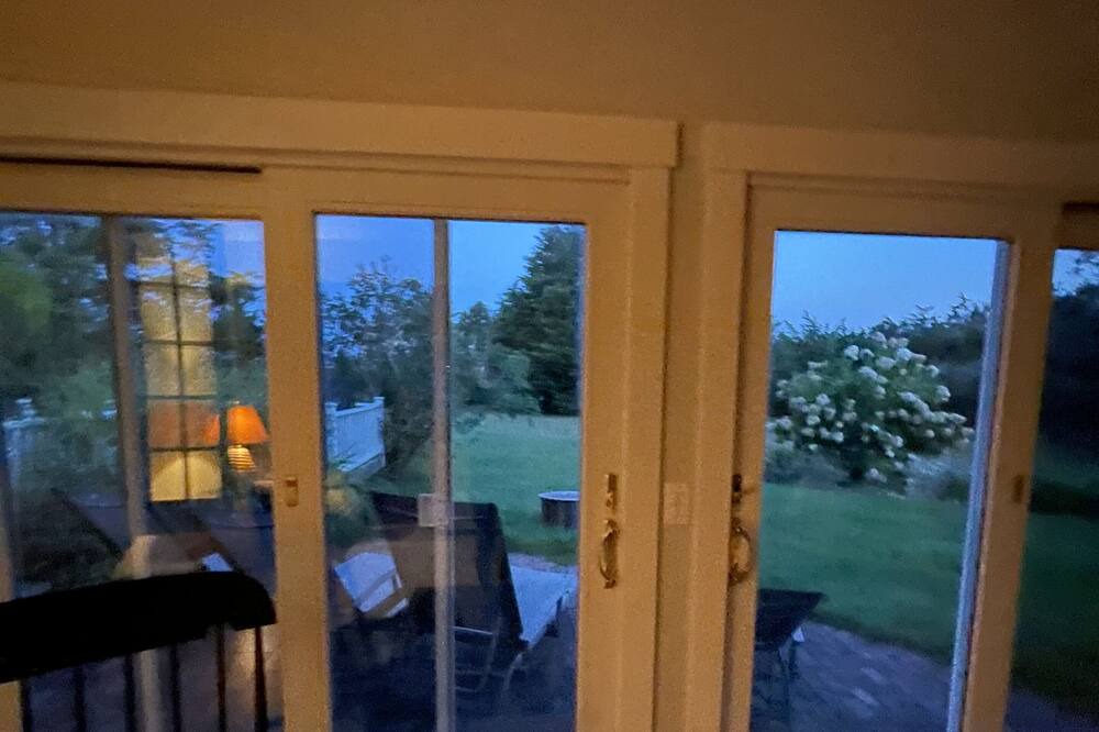 Photo of Others in Katama