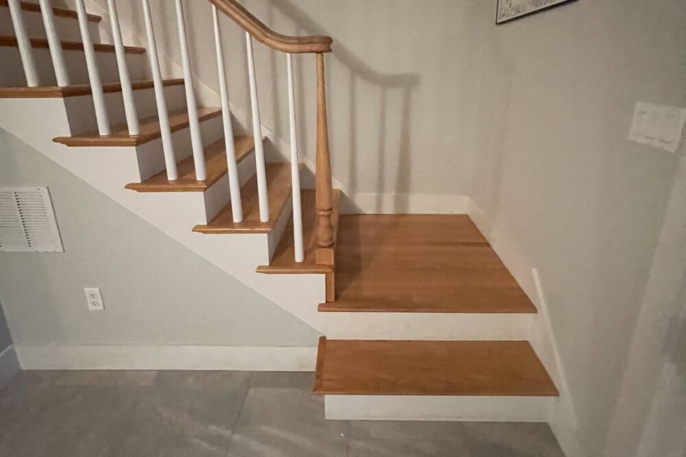 Photo of Others in Katama