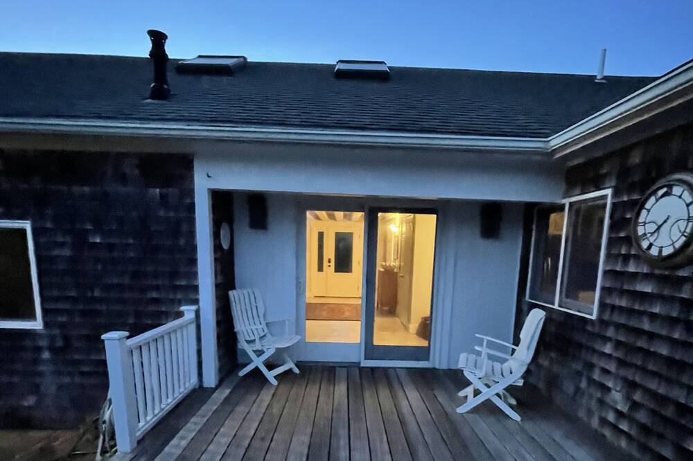 Photo of Others in Katama