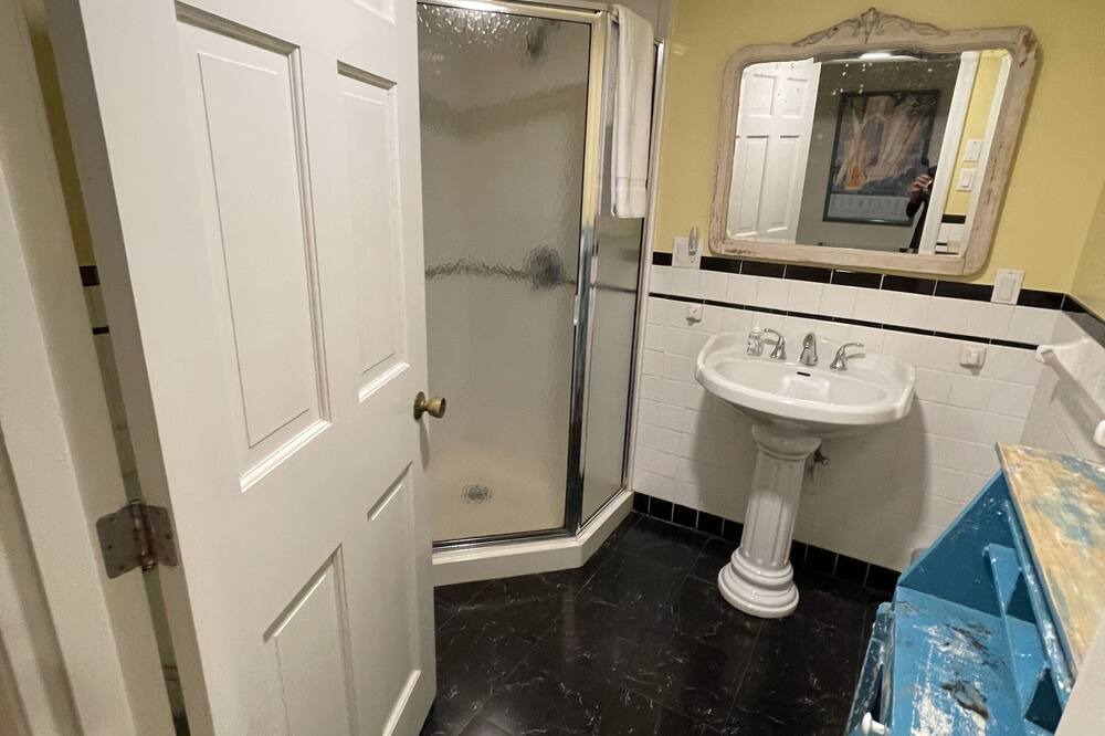 Photo of Kitchen in Katama