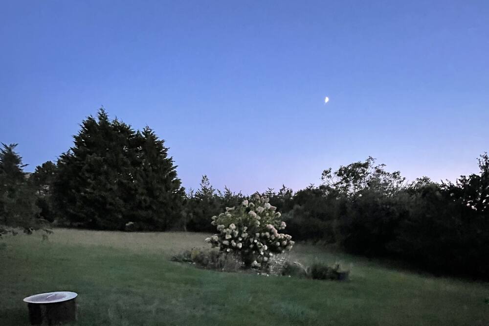 Photo of Outdoor in Katama