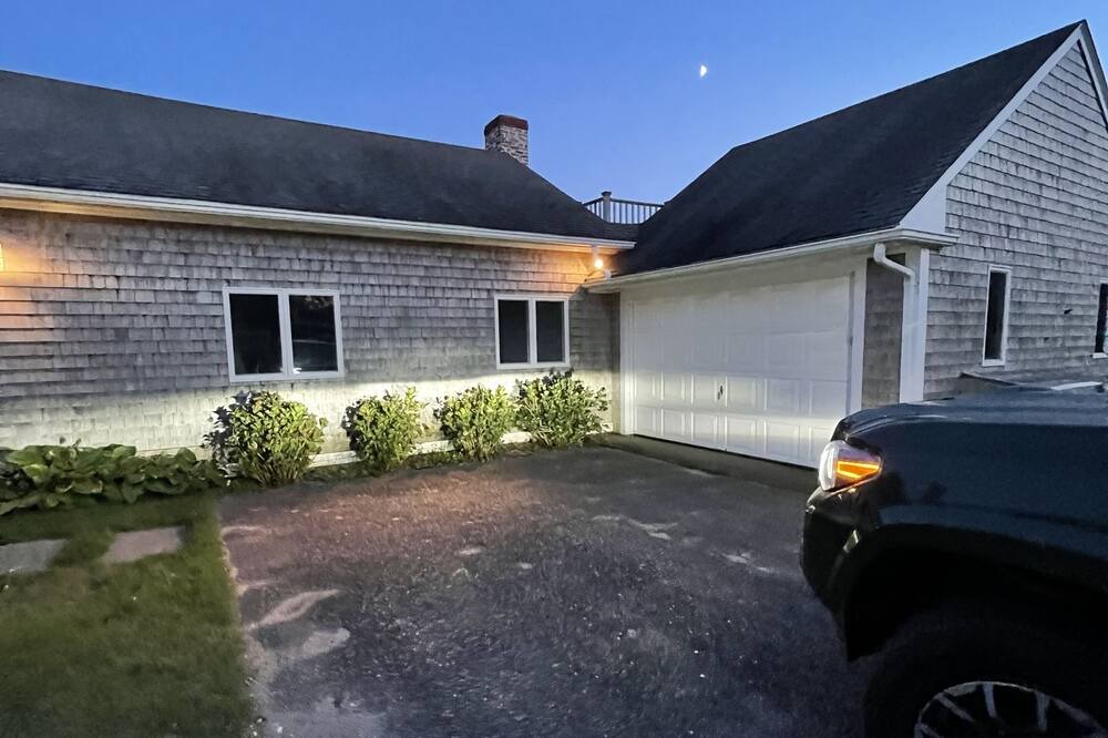 Photo of Others in Katama