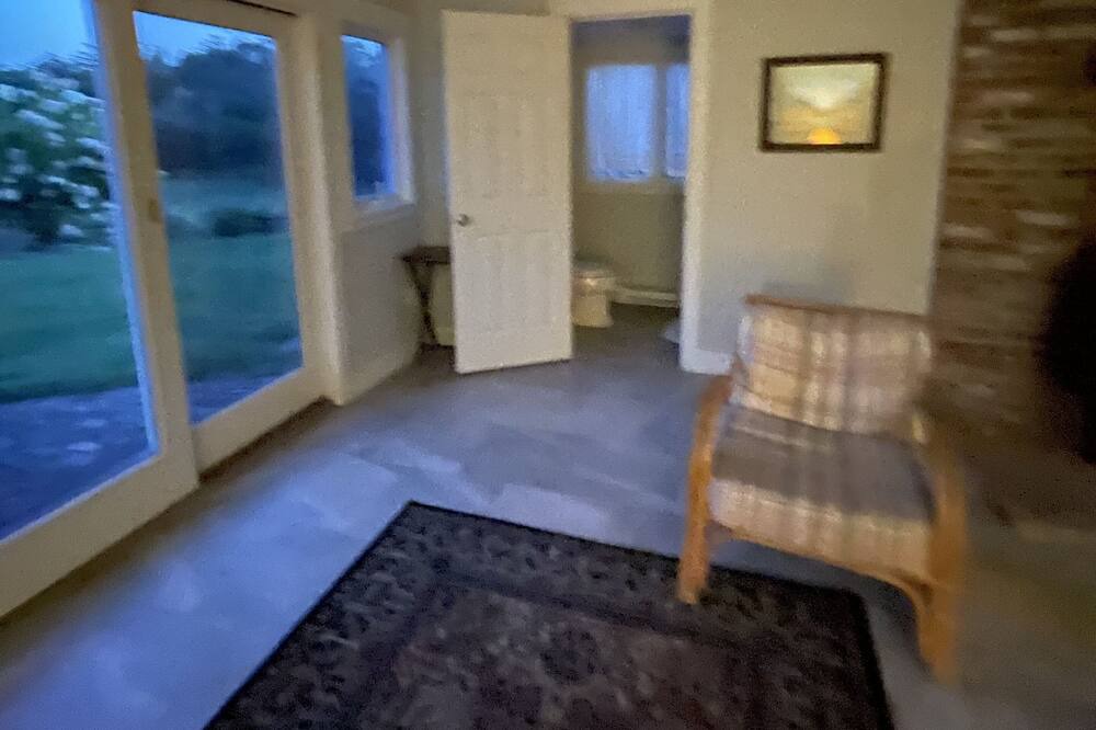 Photo of Others in Katama