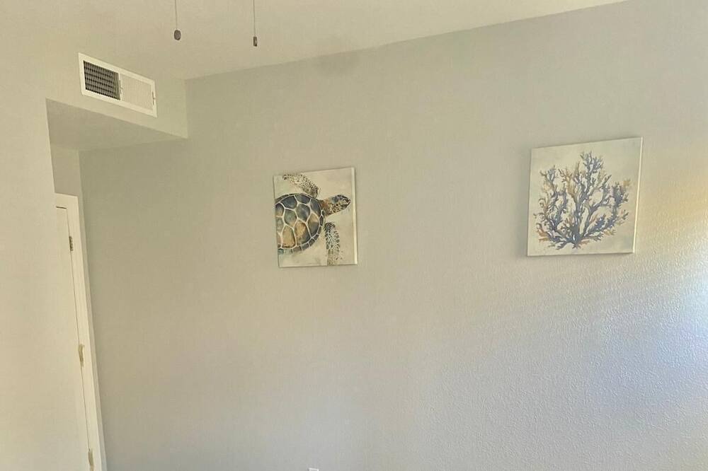 Photo of Bedroom in El Paso