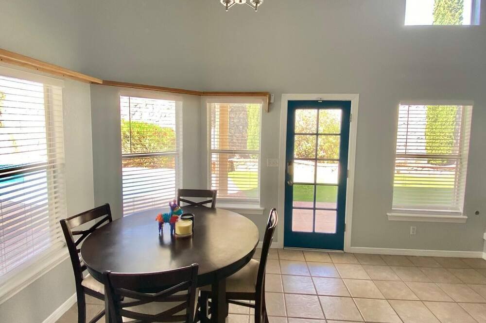 Photo of Kitchen in El Paso
