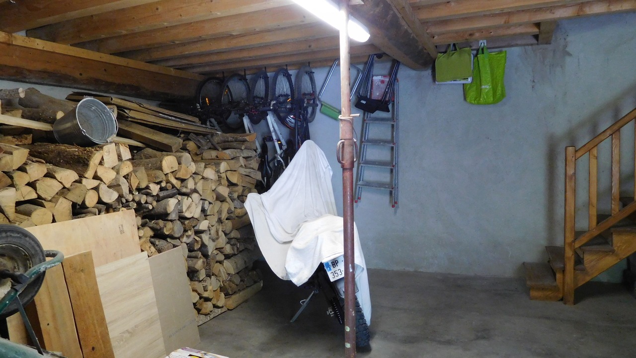 Photo of Others in Orgeix