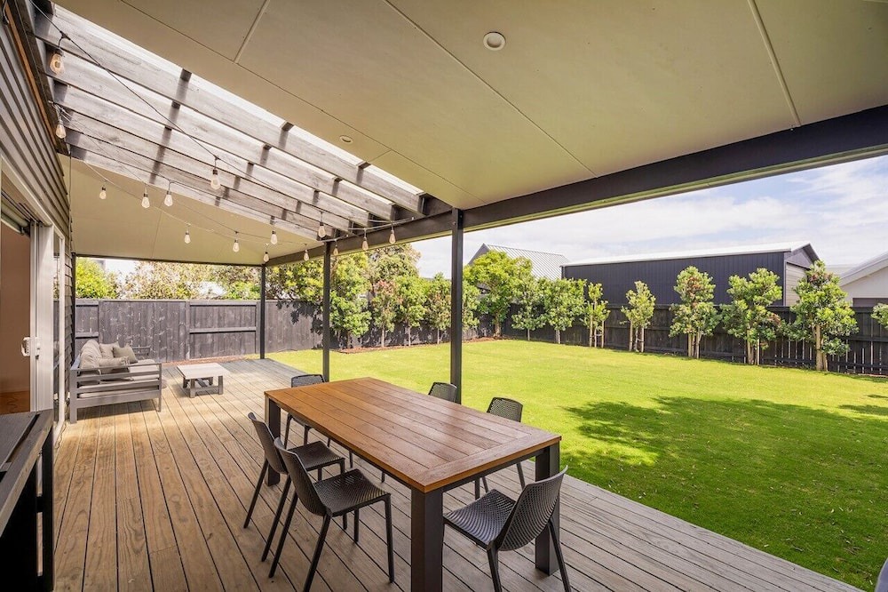 Photo of Outdoor in Matarangi