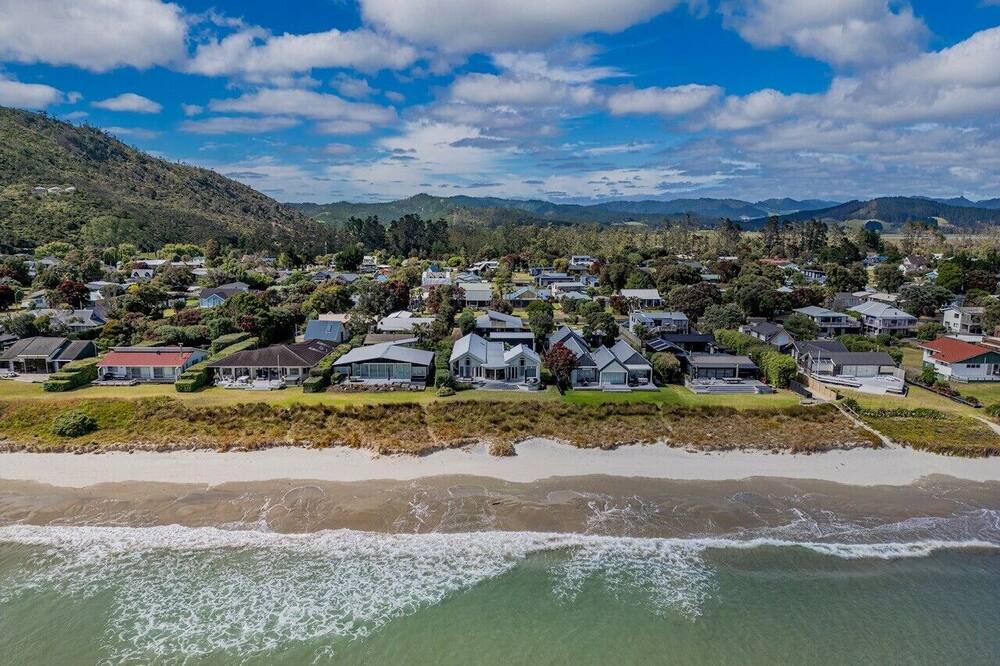 Photo of Outdoor in Matarangi