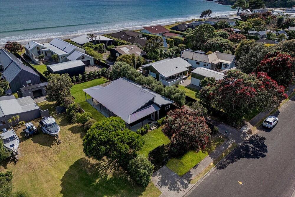 Photo of Outdoor in Matarangi