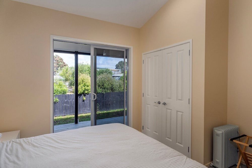 Photo of Bedroom in Matarangi