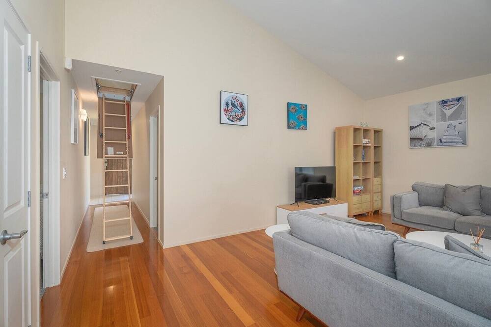 Photo of Others in Matarangi