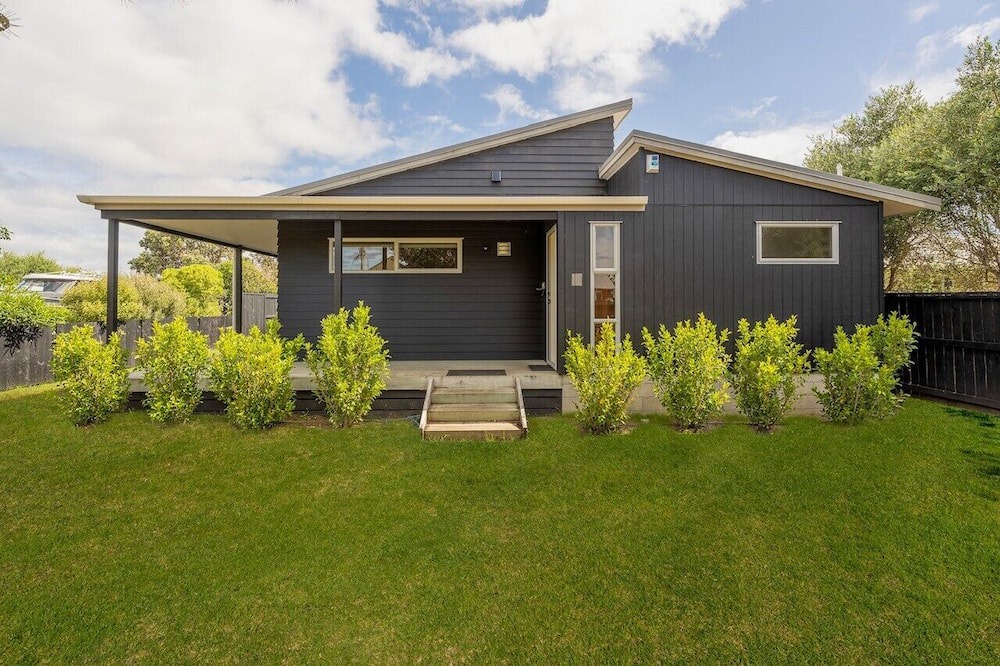 Photo of Outdoor in Matarangi