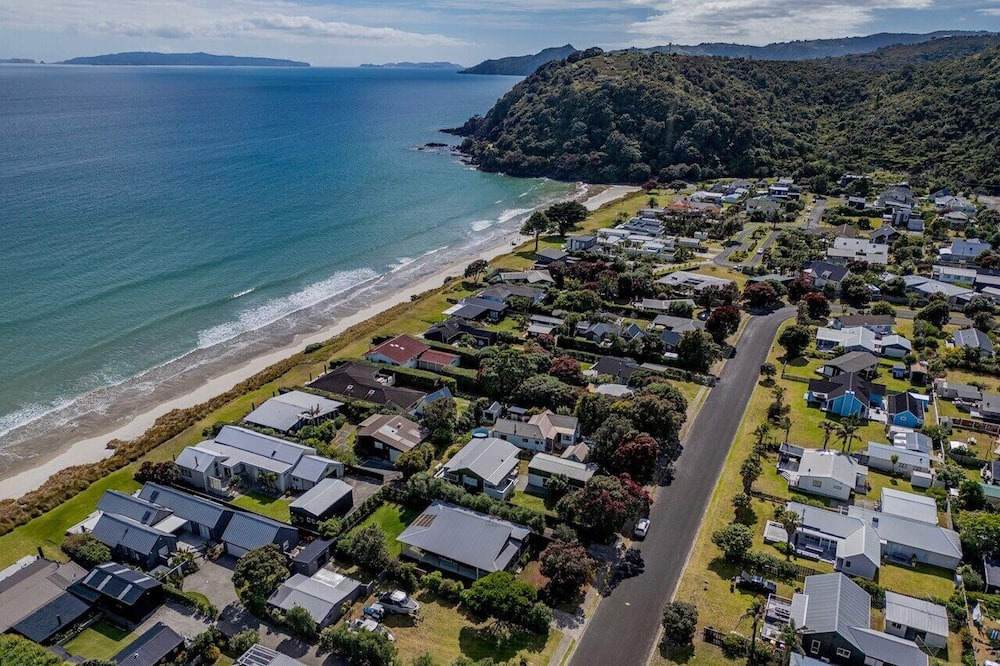Photo of Outdoor in Matarangi