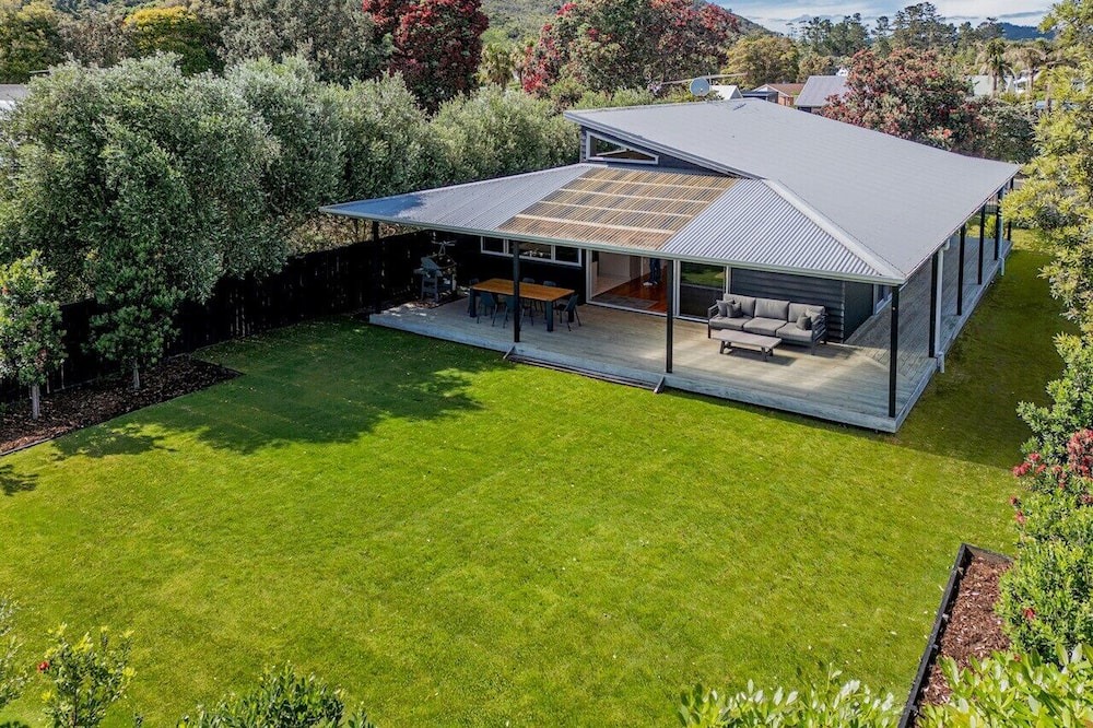 Photo of Outdoor in Matarangi