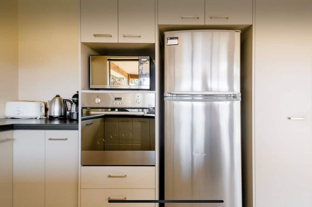 Photo of Kitchen in Matarangi