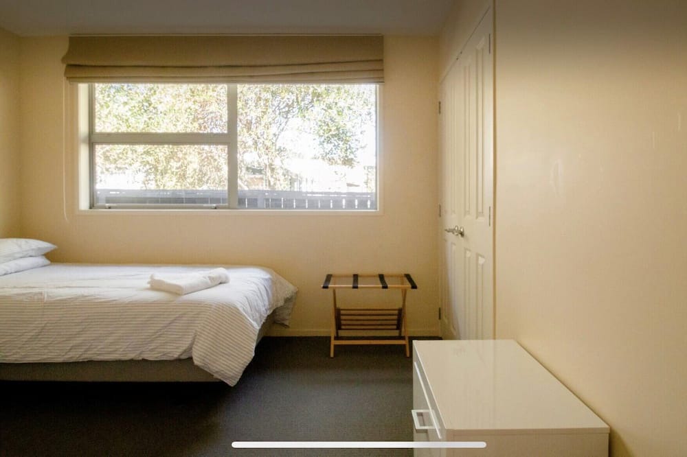 Photo of Bedroom in Matarangi