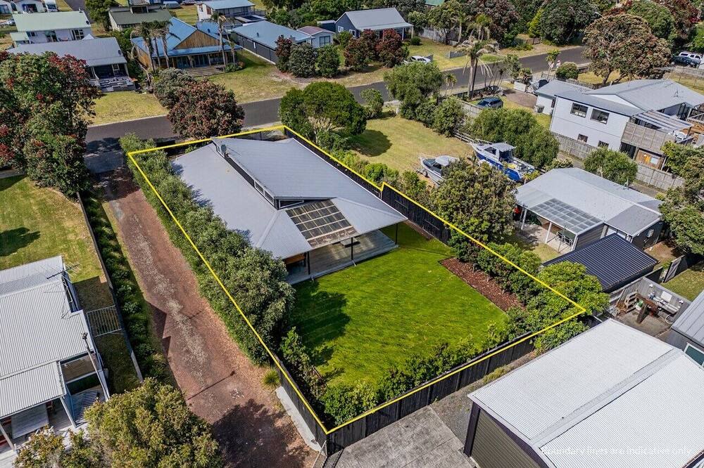 Photo of Outdoor in Matarangi