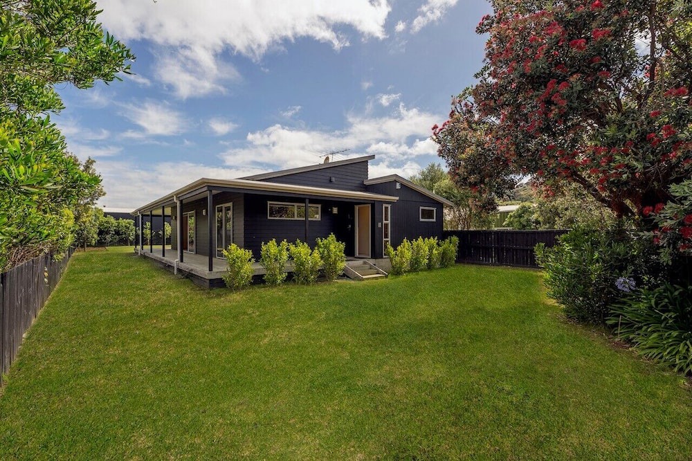 Photo of Outdoor in Matarangi