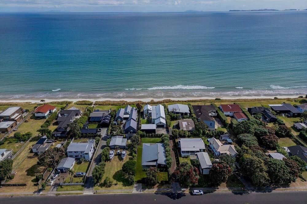 Photo of Others in Matarangi