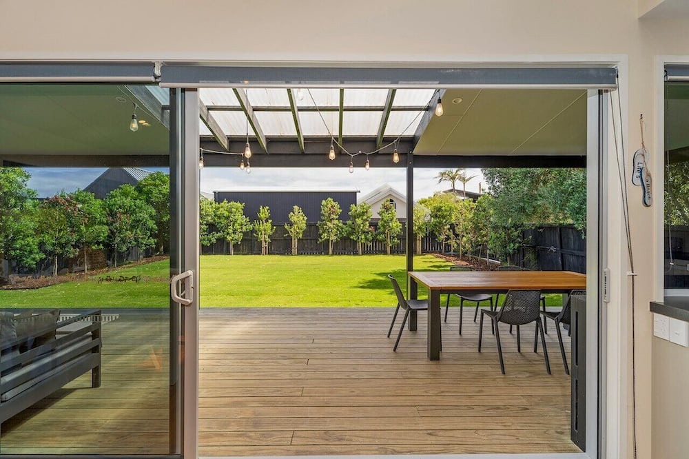 Photo of Outdoor in Matarangi