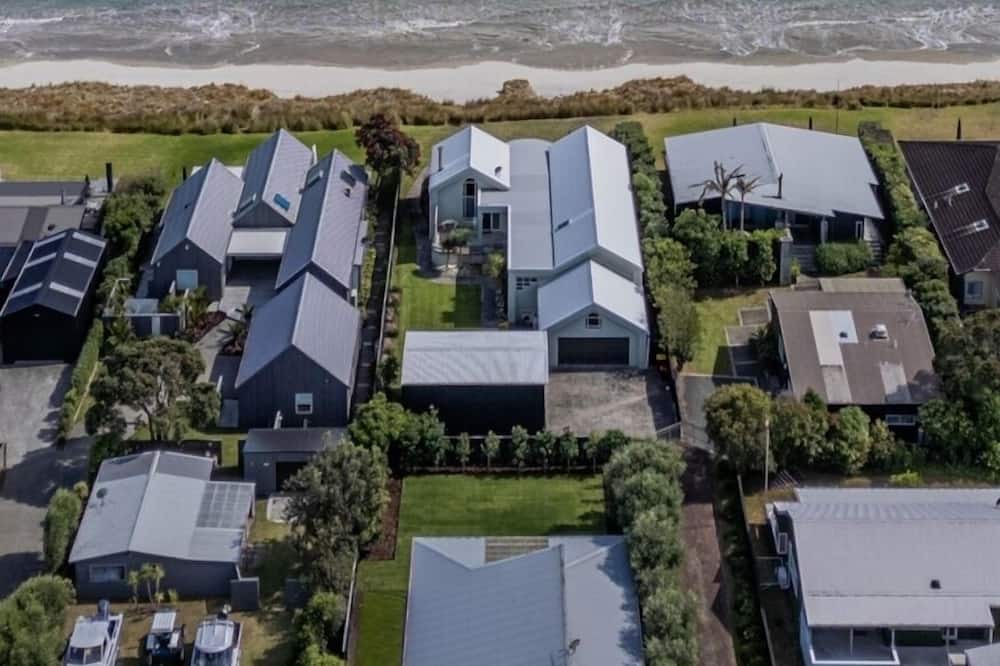 Photo of Outdoor in Matarangi