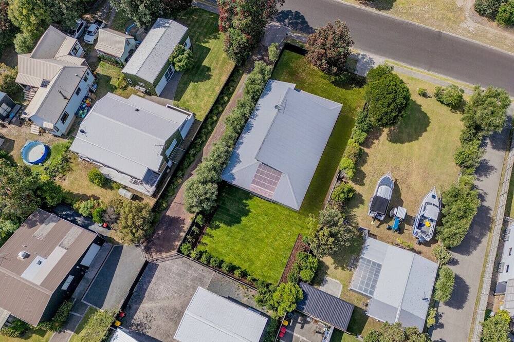 Photo of Outdoor in Matarangi