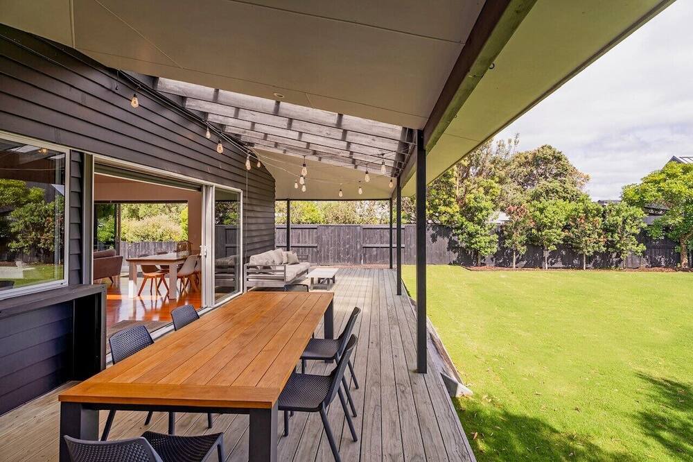 Photo of Outdoor in Matarangi