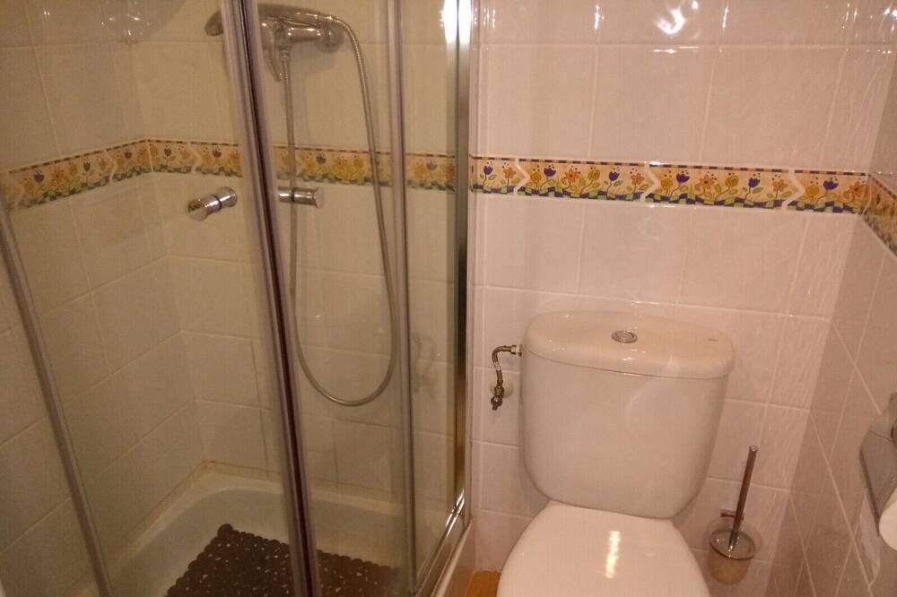 Photo of Bathroom in Daimuz