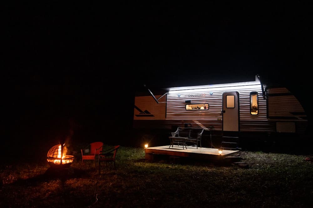 Photo of Outdoor in Dushore